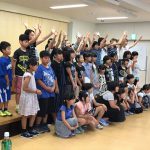 NPO法人 スマイル for Japan｜第2回夢作文コンテスト