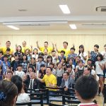 NPO法人 スマイル for Japan｜第2回夢作文コンテスト