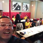 2017.10.17ディズニーご招待報告会-1