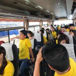 2017.10.7-9被災地の子供達支援｜ディズニーランド無料招待-2