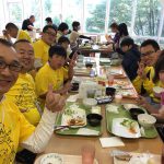 2017.10.7-9被災地の子供達支援｜ディズニーランド無料招待-3