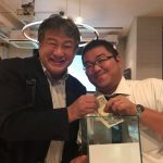 2017.10.17ディズニーご招待報告会-4