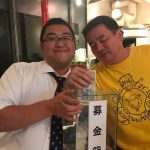 2017.10.17ディズニーご招待報告会-5