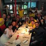 2017.10.17ディズニーご招待報告会-7