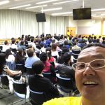 2017.10.7-9被災地の子供達支援｜ディズニーランド無料招待-8