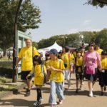 2017.10.7-9被災地の子供達支援｜ディズニーランド無料招待-23