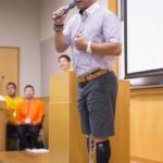 2017.10.7-9被災地の子供達支援｜ディズニーランド無料招待-15