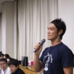 2017.10.7-9被災地の子供達支援｜ディズニーランド無料招待-17