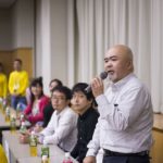 2017.10.7-9被災地の子供達支援｜ディズニーランド無料招待-18