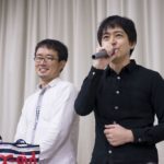 2017.10.7-9被災地の子供達支援｜ディズニーランド無料招待-19