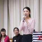 2017.10.7-9被災地の子供達支援｜ディズニーランド無料招待-20