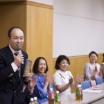 2017.10.7-9被災地の子供達支援｜ディズニーランド無料招待-21