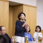 2017.10.7-9被災地の子供達支援｜ディズニーランド無料招待-22