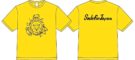スマイル for Japan｜オリジナルTシャツ
